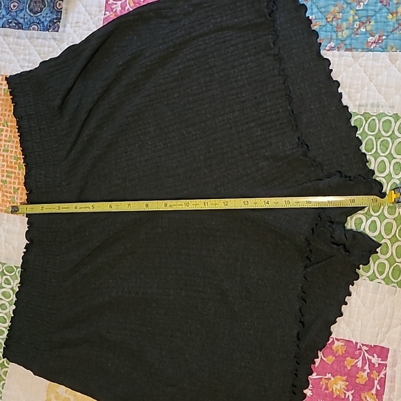 Lounge Set - Dark Gray - Picture 5 of 8